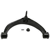 фото thumb №1, Рычаг передний верхний l dodge, ram 1500 pickup 11-18