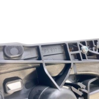фото thumb №7, Porsche cayenne 92a 2011 ручка внутренняя дверь задних