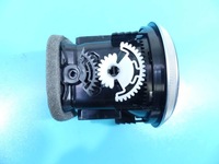 фото thumb №11, Решітка обдув a3 8v 13-20 81a820901f