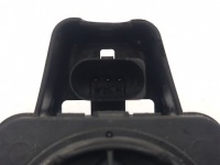фото thumb №5, Audi a4 s4 b9 2017 сирена сигнализации 5q0951605a
