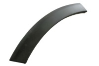 фото thumb №1, Porsche 957 cayenne молдинг підкрилок бампер задня, r