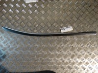 фото thumb №1, Ideal молдинг скло правий задня mercedes w205 coupe 1