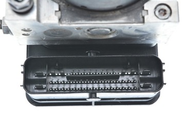 фото thumb №10, Насос abs golf vii 5q0907379l 10.0915-4333.3 10.0622-3528.1 5q0614517k