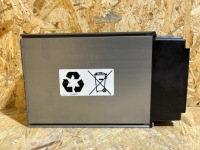 Аккумулятор аккумулятор гибридный land rover evoque discovery k8d2-10c784-af Киев, фото thumb