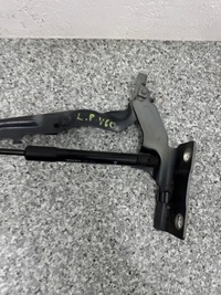 фото thumb №5, Петля капот левый перед volvo s60 ii v60 i 2011-2018 31385812