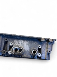 30777535 поддон olejowa/miska масляная volvo s40 / v50 / c30 / c70 Киев, фото thumb