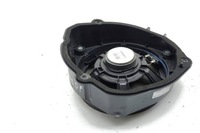 фото thumb №10, Динамік передніх правих двері jeep avenger j2 34123 електричний 115kw 2024