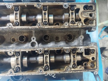 фото thumb №15, Головка peugeot 206,berlingo 2.0 b rfr