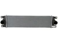 фото thumb №10, Интеркулер nissan interstar opel movano renault m