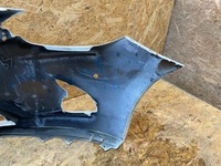 фото thumb №8, Mazda 2 dj iii 3 14-19 бампер перед передний