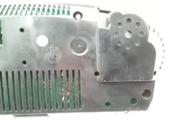 фото thumb №9, Bmw x5 e70 4.8 v8 спидометр приборы спидометр 62.11-9143831