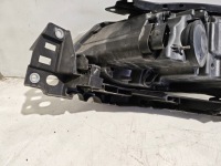 фото thumb №8, Volkswagen polo 6r лампи перед ліва права комплект ковзани європа демонтаж