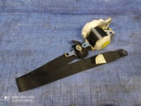 фото thumb №1, Toyota avensis iii t27 pas безопасности правый