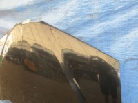 Капот alfa romeo 159 колір 876/b Ціна, фото thumb