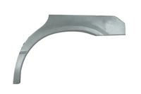 фото thumb №1, Ремкомплект крила 6504-03-6712581p blic