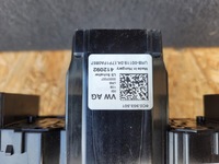 фото thumb №6, Перемикач комбінований стрічка шлейф vw polo 6c0 6c0959653