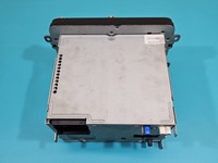 фото thumb №10, Радіо заводські навігація seat alhambra ii 7n 10- 5p0035191e радіопрогравач