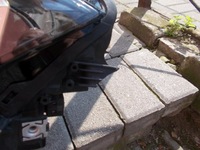 фото thumb №15, Vw t-cross лампа левая передняя обычная оригинал 2gm941005a