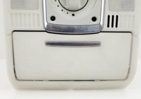 фото thumb №5, Audi a6 c6 лампа потолочный home link люк 4f0947135ba