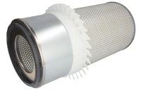 фото thumb №3, Фільтр повітря af4376