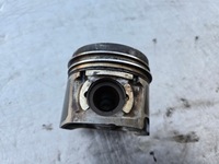 фото thumb №1, Поршень hyundai i40 ix35 kia ceed sportage 1.7 crdi d4fd pc37