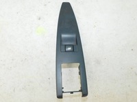 фото thumb №2, Citroen c6 2.7 hdi 07r панель переключатель подъёма стёкла левый зад