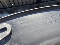 фото thumb №14, Защита молдинг крыла правая задняя mini f56 f57 7300822