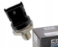 фото thumb №1, Датчик давления топлива renault grand scenic iii