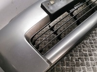 фото thumb №10, Nissan 350z 2004 бампер передній