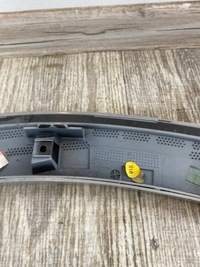 фото thumb №8, Porsche оригінальний номер 9y0853717d