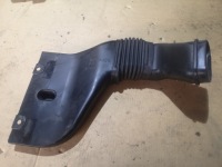 фото thumb №1, Воздухозаборник воздуха mitsubishi outlander iii 1505b028