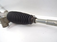 фото thumb №10, Toyota c-hr chr 1.8 гибрид трансмиссия рулевая рейка