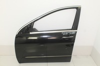 фото thumb №1, Дверь левый перед mercedes w251 05-09r 197u