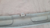 фото thumb №9, Toyota rav4 iv 12-15 спойлер накладка бампера перед pz415x044000 // 2135