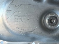 фото thumb №3, Піддон масляна audi a8 rs6 q7 rs7 q8 s8 sq7 4.0 0p2103602a