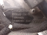 фото thumb №7, Клапан вакууму audi a6 c5