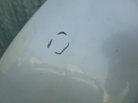 фото thumb №6, Капот крышка двигателя jumpy expert scudo proace 07- ezrc