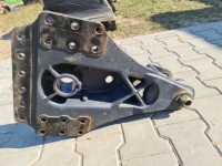 фото thumb №3, Кронштейн кронштейн напівресора вушко renault premium magnum dxi volvo fe fl