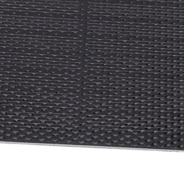 PANEL SOLARNY MOCNA ŁADOWARKA SOLARNA USB PANELE