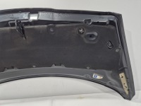 фото thumb №13, Капот крышка двигателя peugeot 5008 i 2009-2017