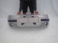 фото thumb №1, Citroen c3 pluriel 03-10 бампер перед передний