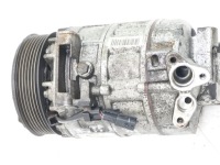 фото thumb №6, Master movano iii 3 2.3 dci компресор кондиціонера 8200848916b 2m