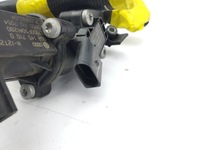 фото thumb №8, Audi a6 s6 c7 4g 2014 блок керування / регулятор турбіни