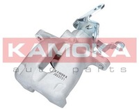 фото thumb №2, Kamoka jbc0231 супорт гальма