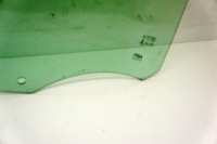 фото thumb №6, Nq229 opel corsa f стекло дверь правый задняя 20r