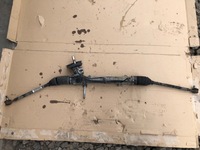 фото thumb №1, Рейка рульова трансмісія citroen c4 1.4 6820000084