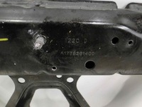 фото thumb №12, Mercedes a w177 177 подрамник подрамник подвеска подрамник