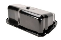 фото thumb №1, Піддон масляна 0216-00-5566472p blic