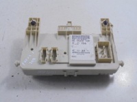 Ford focus mk2 коробка запобіжників 4m5t14a073ah Зі Шроту, фото thumb