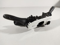 фото thumb №13, Renault kadjar 16r- перемикач комбінований 255678341r